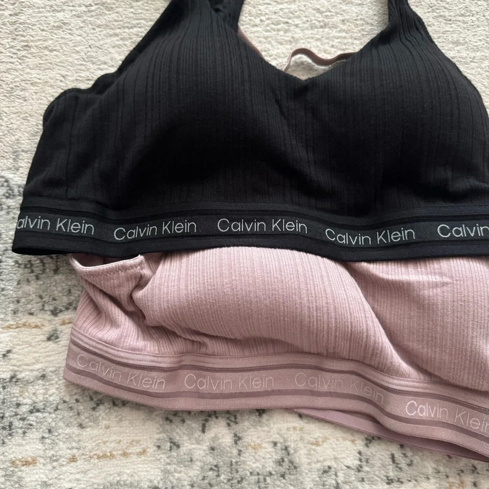Calvin Klein bundle new